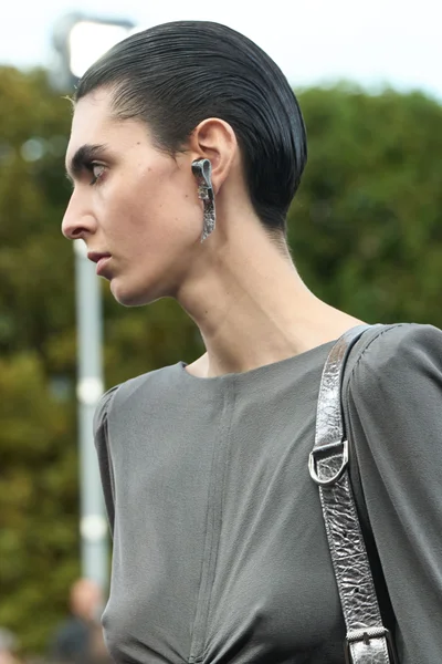 Look 17